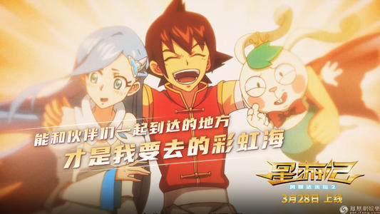 制作中兰开夏郡大学毕业证