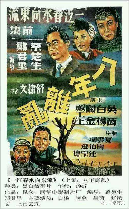 浙江外国语学院自考学位证申请条件